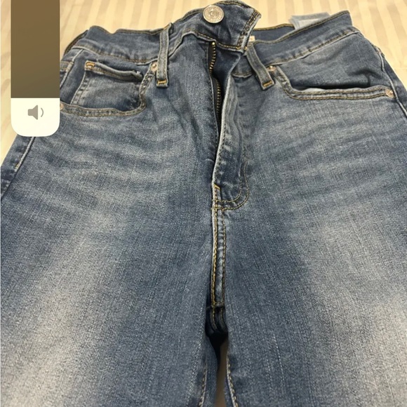 Levis jean - Picture 6 of 7